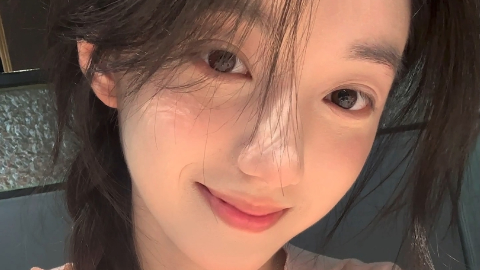 天舟九号顺利“发车” “太空物流”又升级